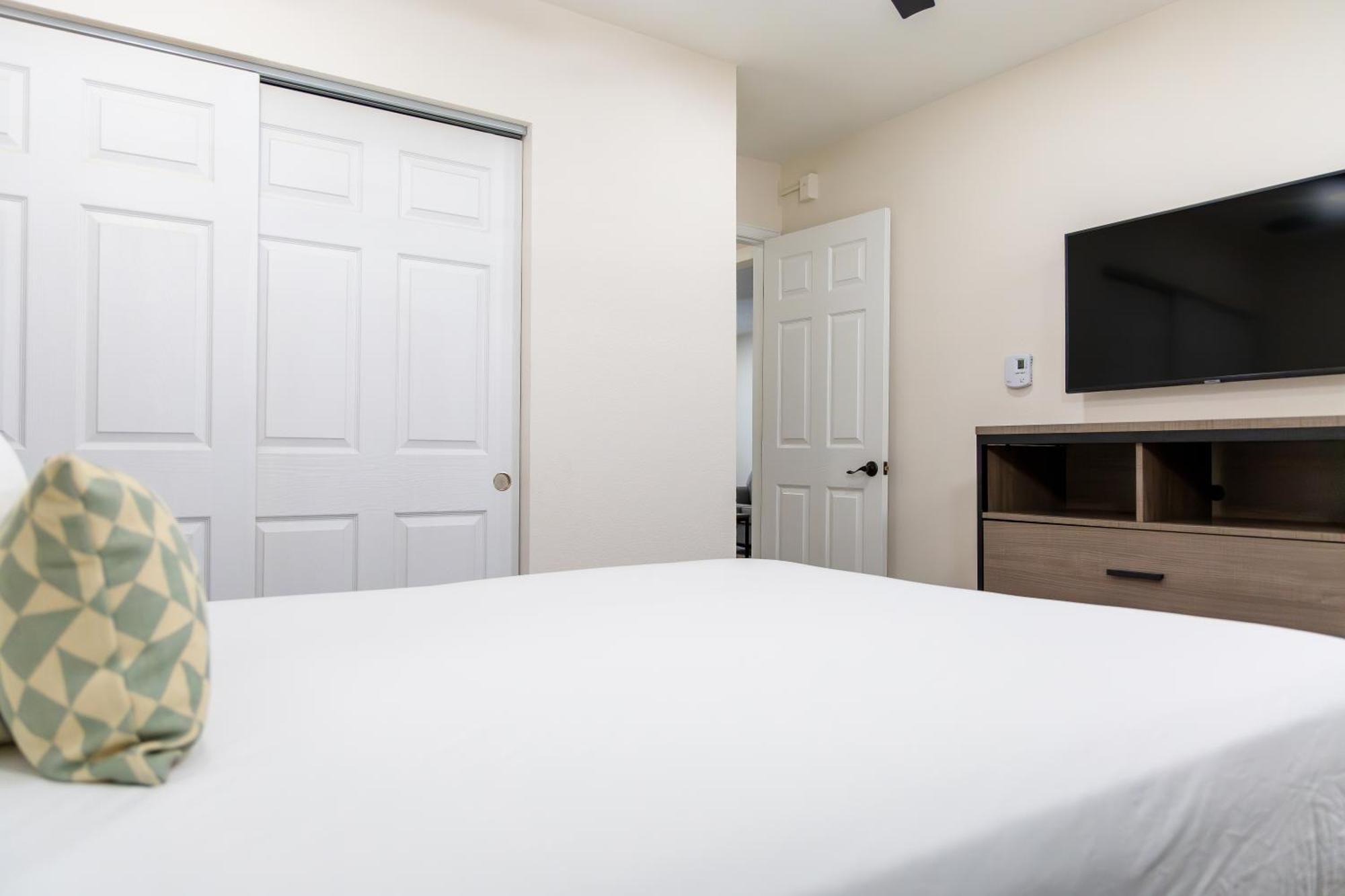 The Fold Hotels Steamboat Springs Exterior photo