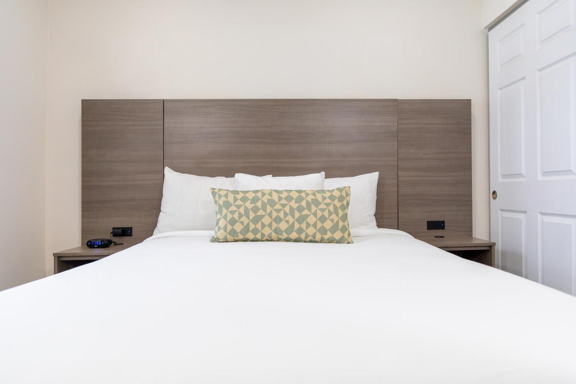 The Fold Hotels Steamboat Springs Exterior photo
