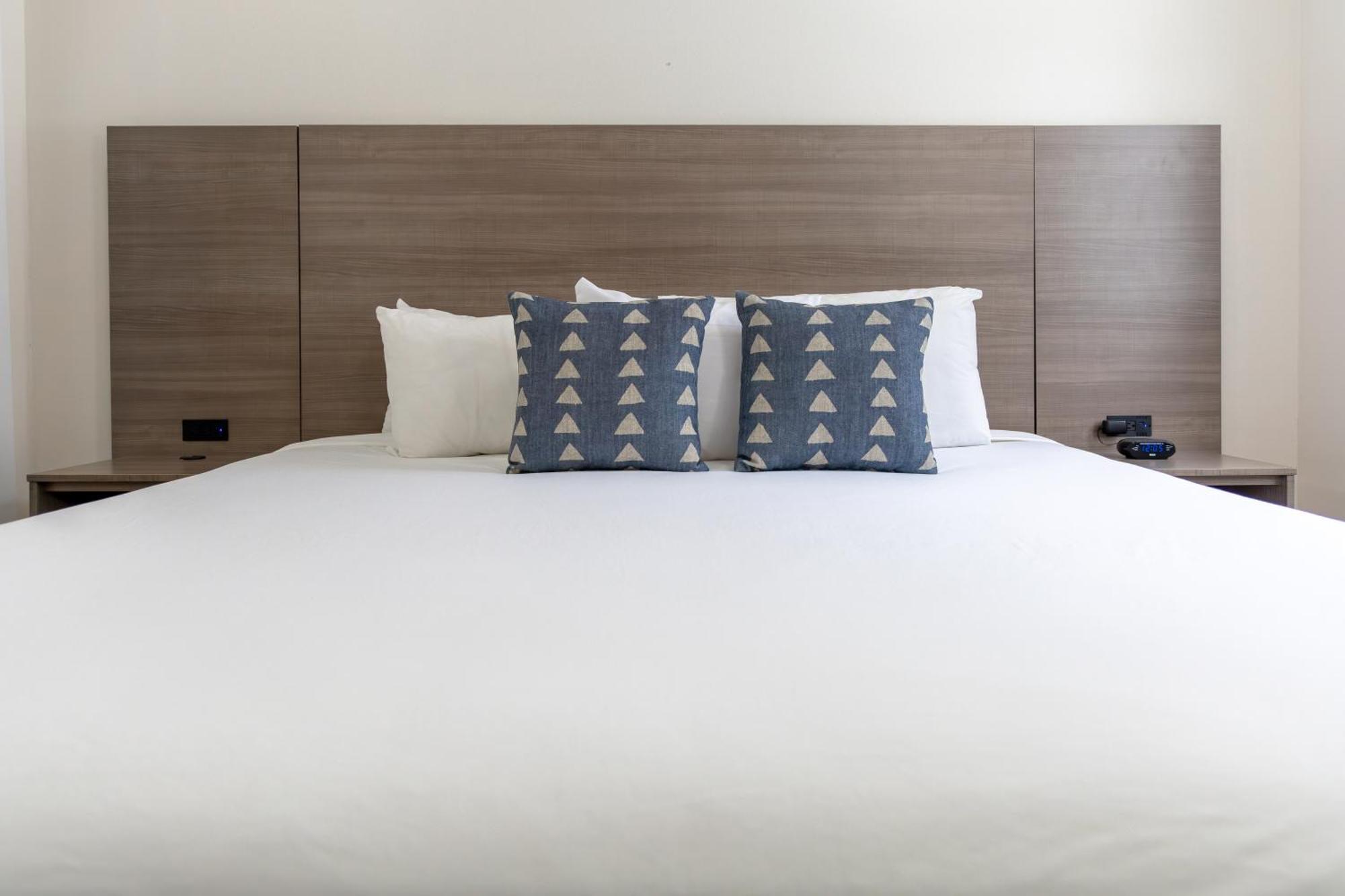 The Fold Hotels Steamboat Springs Exterior photo